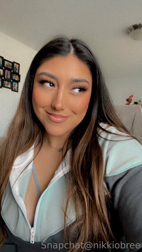 Mexxxicanbarbieee model sex picture