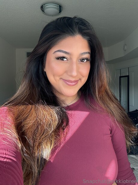 alt girl onlyfans free naked image