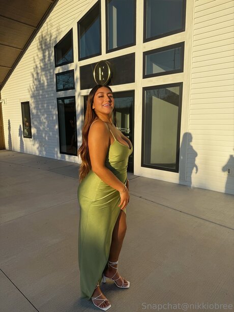 Mexxxicanbarbieee pornstar exclusive photos