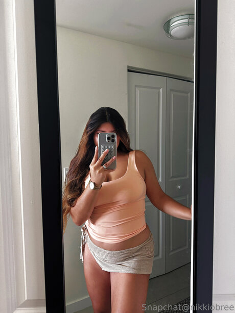 Mexxxicanbarbieee pornstar naked archive