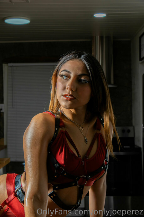 Illsocietymagazine sexy pornstar pics