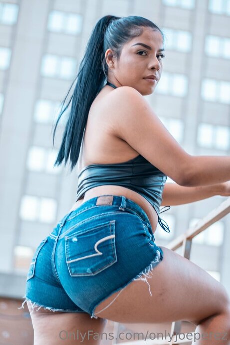 Illsocietymagazine hd star picture