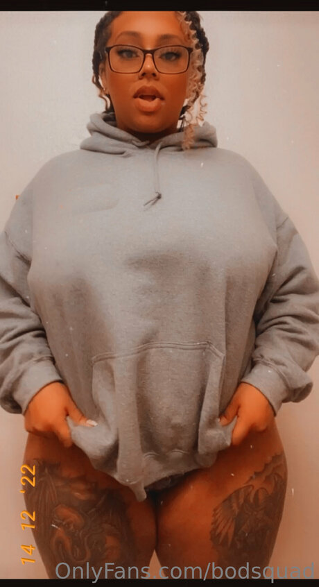 Bodsquad pornstar best photo