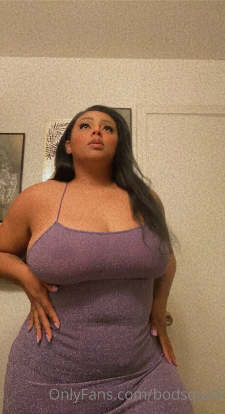 Bodsquad xxx star archive