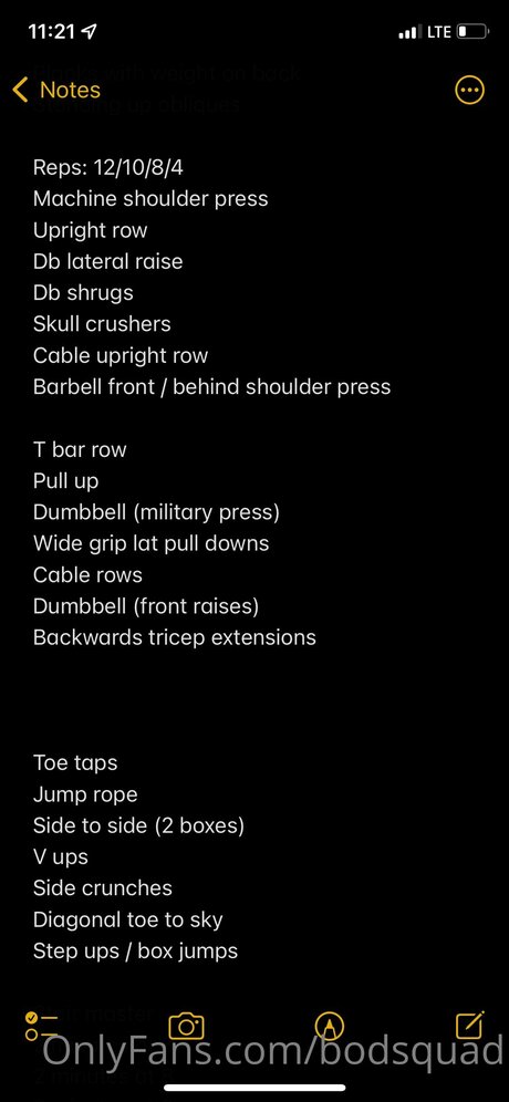 Bodsquad pornstar art photos