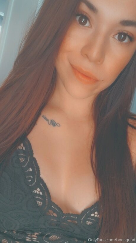 Bodsquad star free image