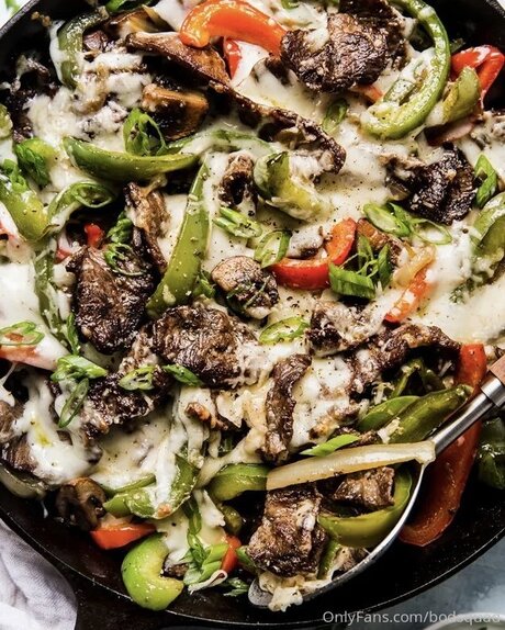 Bodsquad high quality actress photos