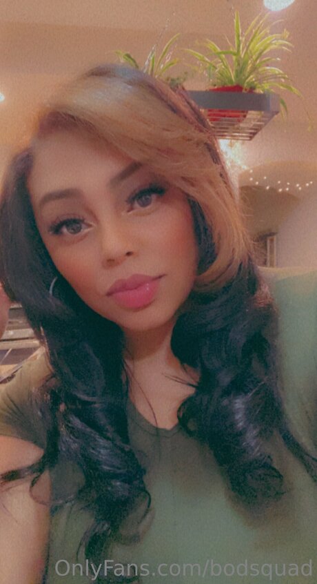 Bodsquad xxx star photos