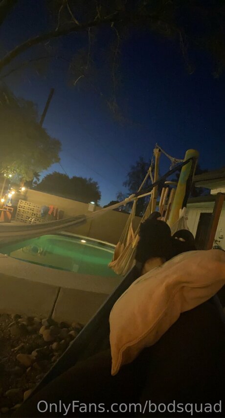 Bodsquad star perfect galleries