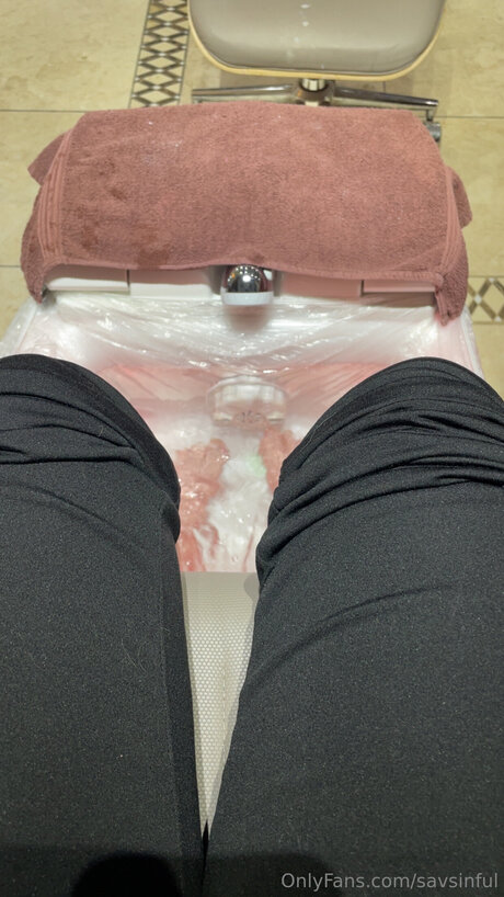 goth pawg onlyfans nude galleries