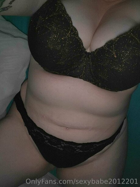 Sexybabe2012201 star sex pic