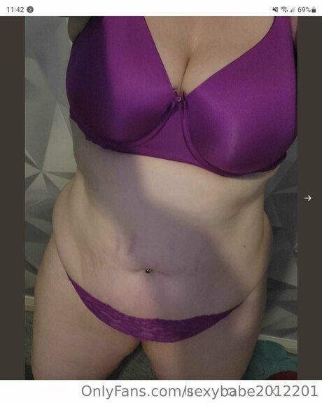 black onlyfans hot sexy gallery