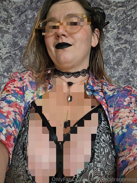 Censoreddragoness pornstar perfect pic