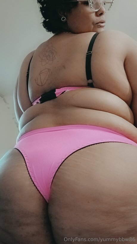 ffm onlyfans best image