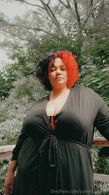 petite bbc onlyfans xxx pic