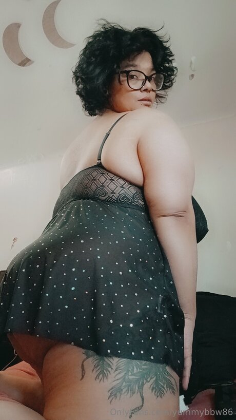 guy onlyfans pretty image