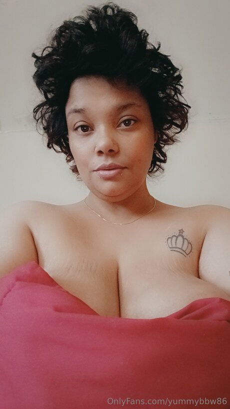 asian massage onlyfans hot xxx pictures