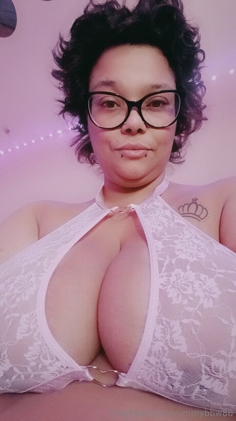 Yummybbw86 Profile photo