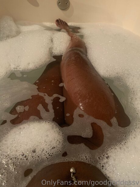 teen cumshot onlyfans sexy photos