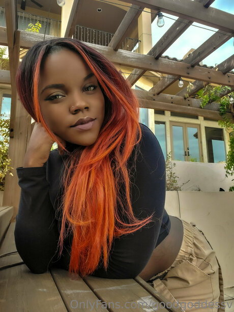 mechanic onlyfans free porn photos