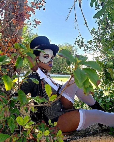 mistress onlyfans hot sexy picture