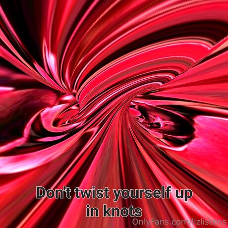 gloryhole princess onlyfans erotic image