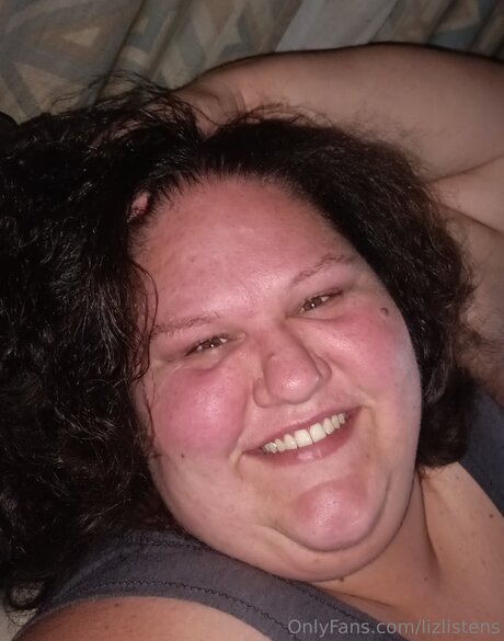 actress onlyfans art nude gallery