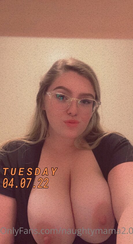 Naughtymama2 0 perfect pornstar pics