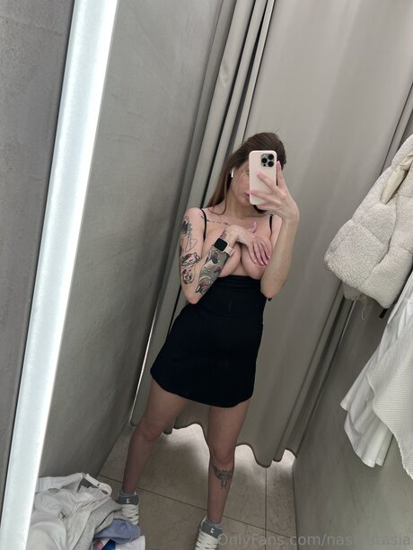 Nastystasia star high quality pictures