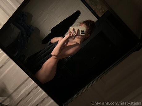 Nastystasia star adult pictures