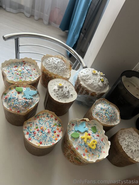 Nastystasia porn actress archive