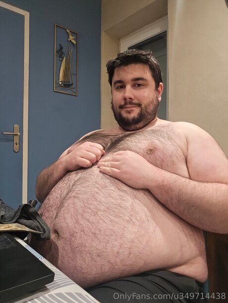 bulge onlyfans art nude photos