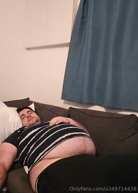 gay joi onlyfans free nude image