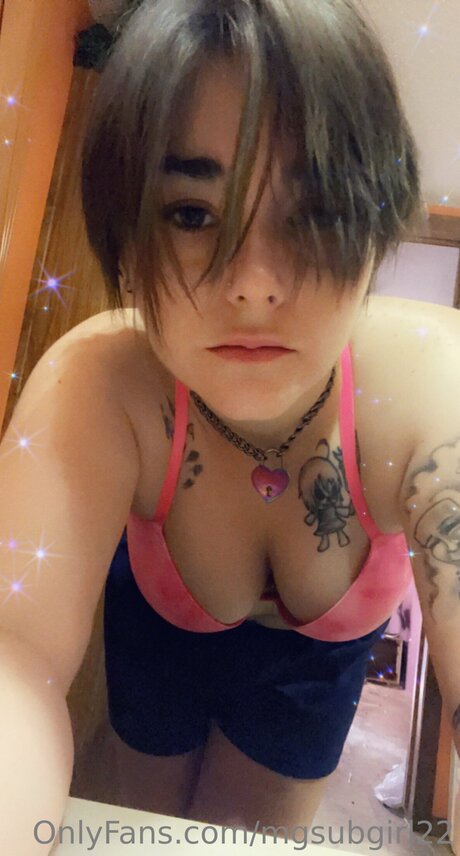 teen lingerie onlyfans beautiful nude picture