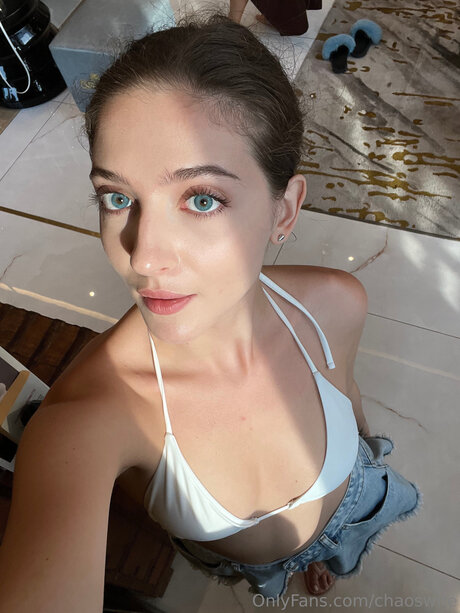 Chaoswife hd pornstar image