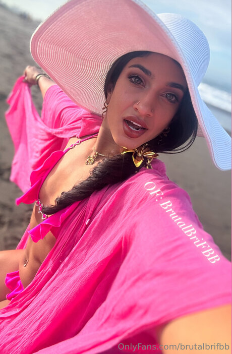 Brutalbrifbb star high quality archive