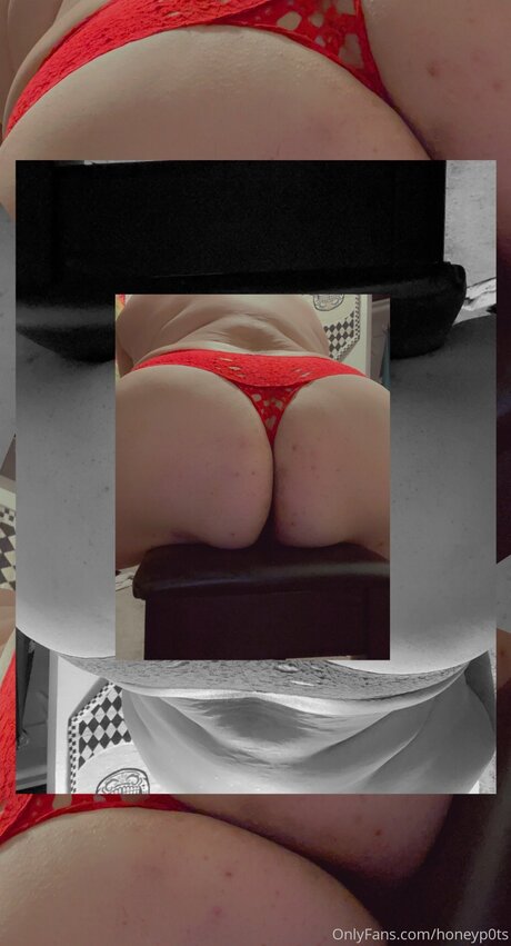 Honeyp0ts pornstar adult gallery