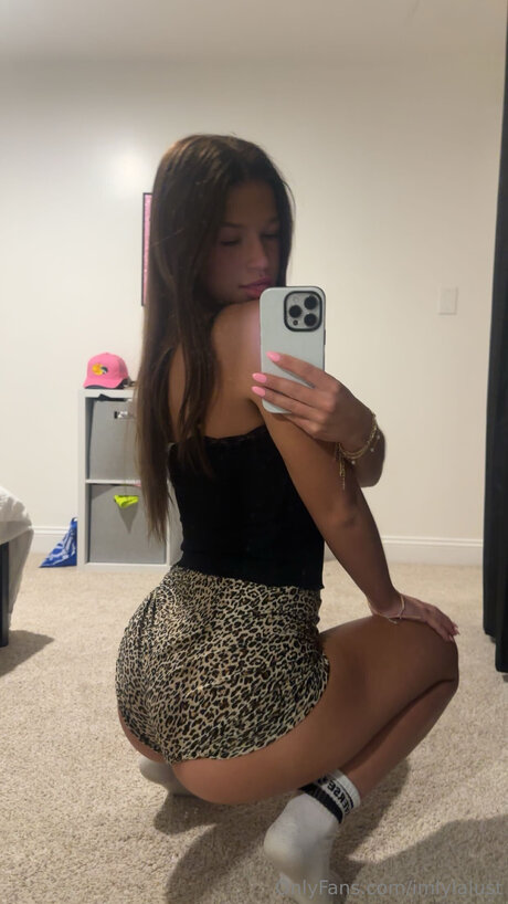 goth pawg onlyfans hot sex image