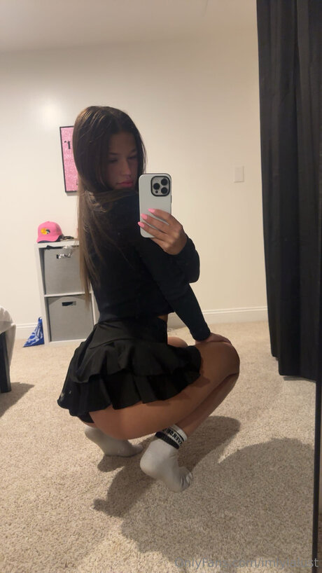 boots onlyfans art naked photo