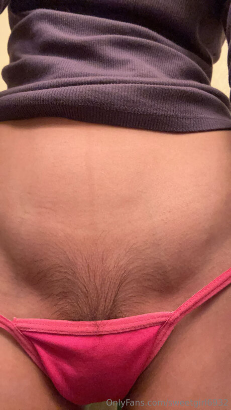 Sweetgirl6932 hd pornstar pic