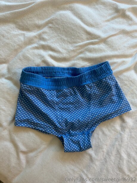 Sweetgirl6932 adult actress pic