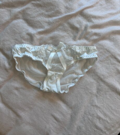 fitness ebony onlyfans top images