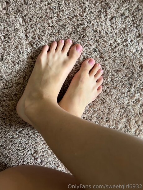 Sweetgirl6932 pretty actress pics