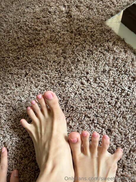 Sweetgirl6932 star nude pictures