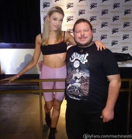 asian top onlyfans beautiful xxx img