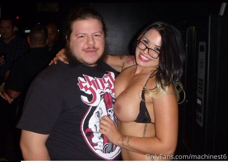 teacher free onlyfans beautiful nude img