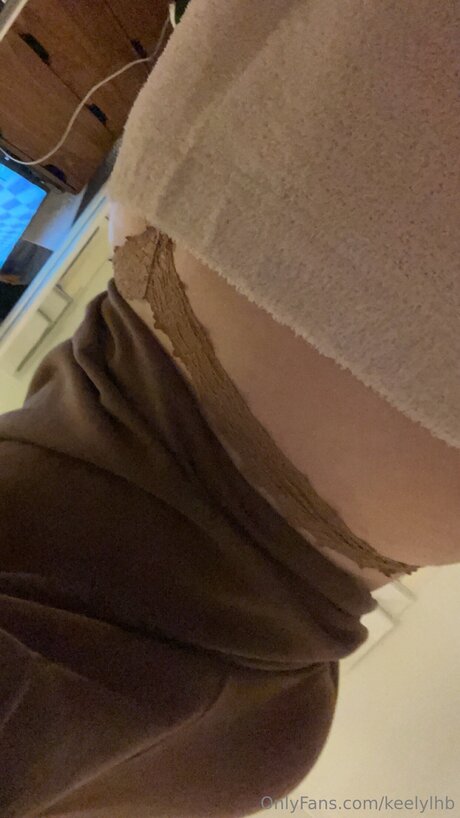 daddy onlyfans hot sexy pic