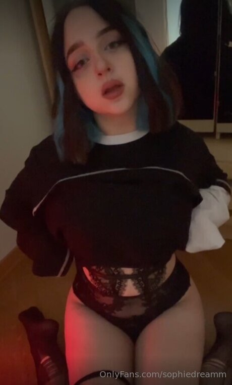 mma onlyfans free porn photo