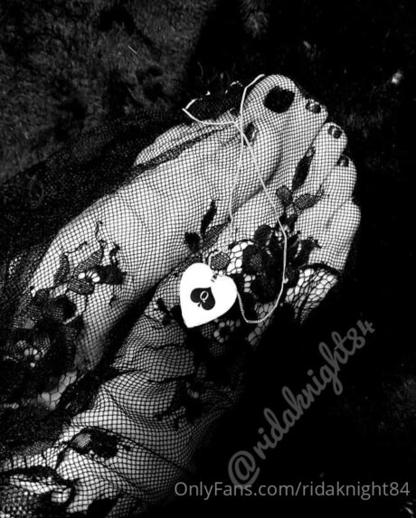 Ridaknight84 best star photos