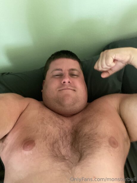daddy onlyfans naked photos